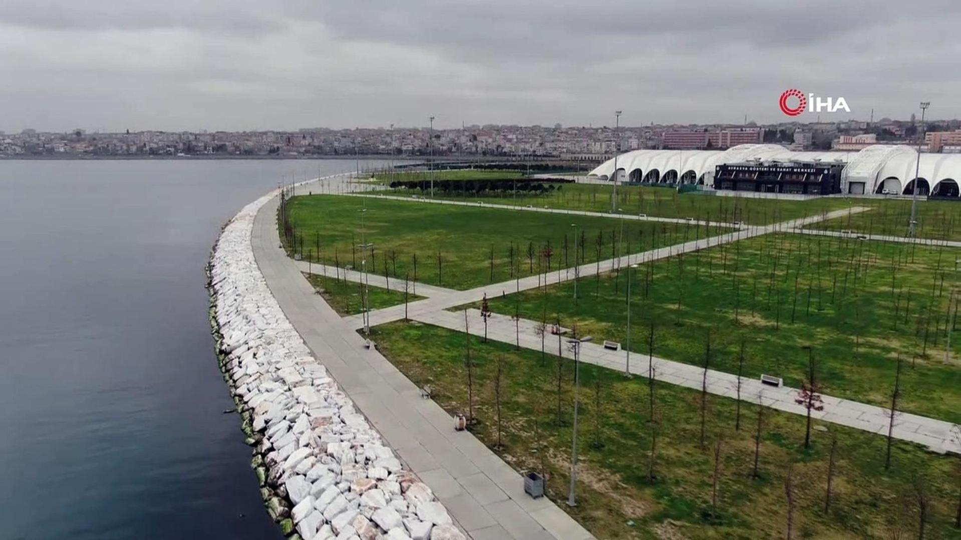 Maranda Suit Hotel Istanbul Exterior photo